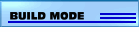 Build Mode